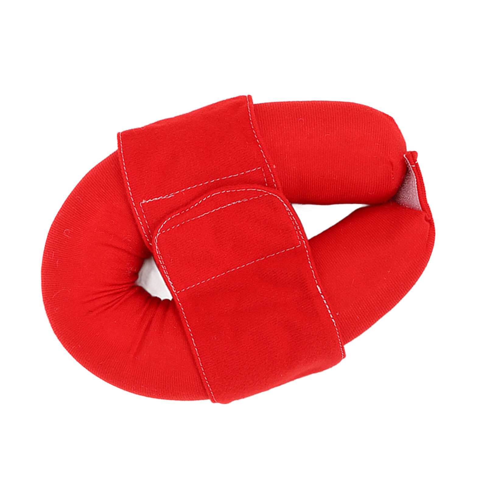 Bedsore Cushion Cotton Pressure Reduction Ergonomic Pressure Sore Cushion For He